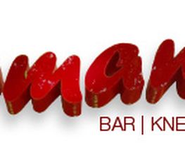 Hermanns Bar Kleinmachnow Logo
