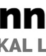 Kakal Lkw-Spanngurte.de Logo
