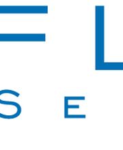 OFF LIMITS IT Services GmbH