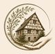 Holistic Restoration_Logo