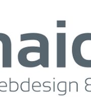 HAIDAon Webdesign Logo