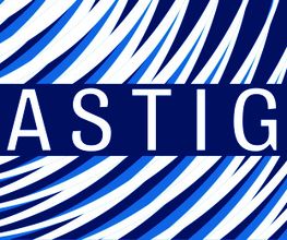 Carsten Storm Logo