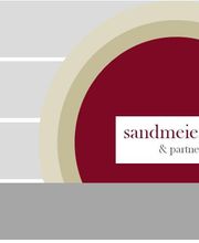 Kernkompetenzen Sandmeier Consulting