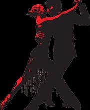 Neu-Ulm Dance Boutique Logo