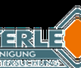 Beyerle GmbH Logo