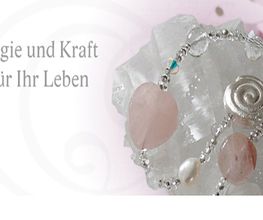 FrauenZauber Logo