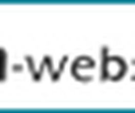 Uhren-webstore.de Logo