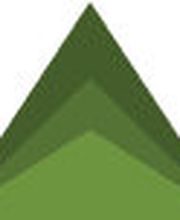 Ernährungsberatung Logo