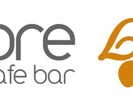 Cafe Bar Libre