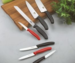 Victorinox Küchenmesser