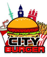 CityBurger Logo