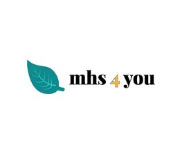 mhs 4 you Logo