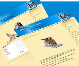 www.conny-tierbetreuung.de