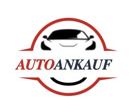 Autoankauf München Logo