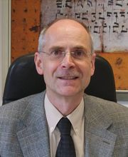 Rechtsanwalt Heckmann