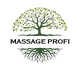 Massage Profi