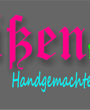 Praißenwerkstatt Logo