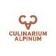 CULINARIUM ALPINUM