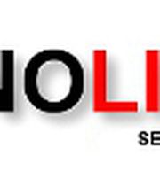 INNOLINE SERVICE GmbH Logo