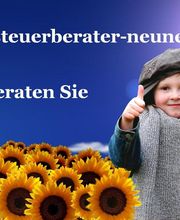 Steuerberater Biberach