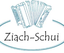 Ziach-Schui UG Logo