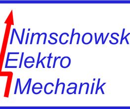 Nimschowski Elektro Mechanik