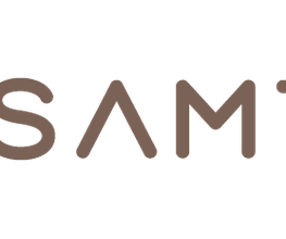 SAMTIDA GbR Logo