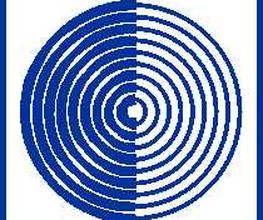 Rolf Heine Hochfrequenztechnik e.K. Logo
