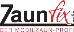 ZAUNFIX GmbH
