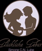 Hypnobirthing Stuttgart Logo