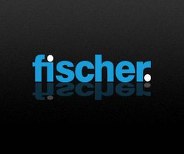 Frank Fischer Systeme & Service Logo