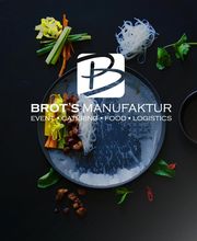 Brot's Manufaktur