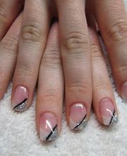 Dani´s Beautynails
