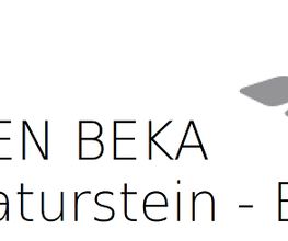 Profi Fliesen BEKA Logo
