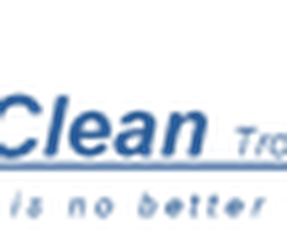 IceClean Trockeneisstrahlen Logo