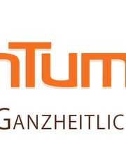 Quantum17 Logo