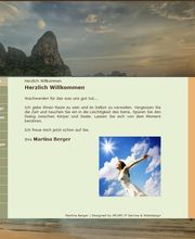 Projekt M-Bodywork.de