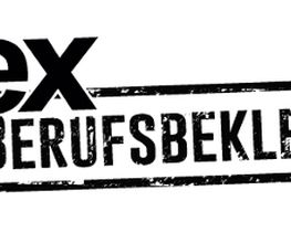 Bitex Berufsbekleidung Logo