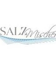 Salzmischer Logo