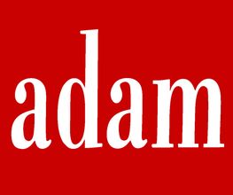 adam Möbelwerk GmbH Logo