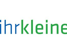 ihrkleinesbüro GbR Logo