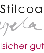 Berliner Stilcoaching Logo