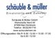 "Schäuble & Müller, Ersatzteile und Zubehör, Adresse und Öffnungszeiten in Bad Dürkheim."