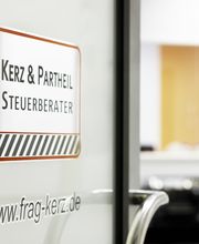 Kerz & Partheil Steuerberater