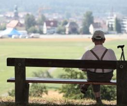 Ausblick