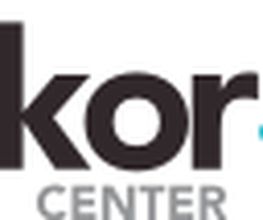 Deukor Learning Center