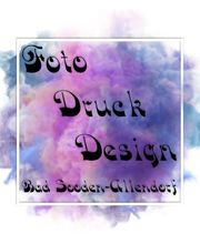 TheGatetoCemetery - Fotografie aus Bad Sooden-Allendorf Logo