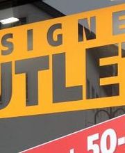 shopping-club.com Logo