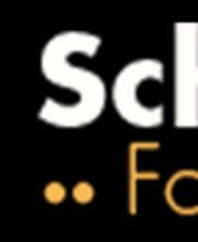 Jörg Schüler - Fotografie Logo