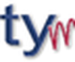 city-map Märkisch-Oderland Logo